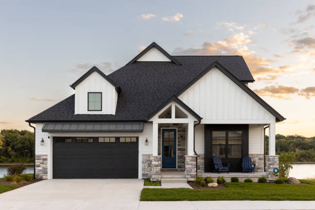  Grass Lake, MI Roofing Pros