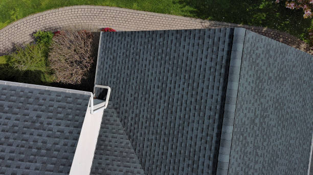 Best Slate Roofing  in Grass Lake, MI